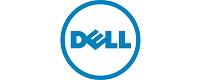 Dell Repair