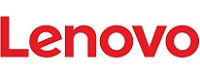 Lenovo Repairs