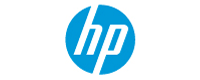 HP Sales & Service