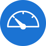 Slow Computer Performance