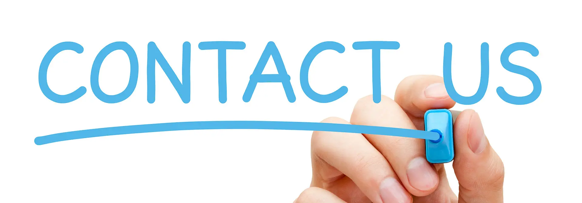 Contact Computer Technologies