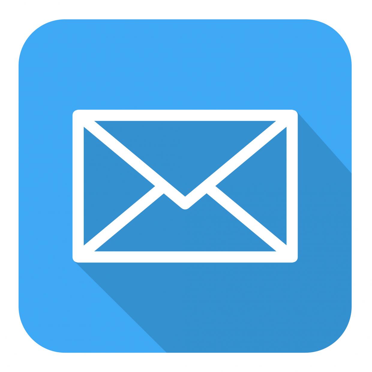 Business Email Solutions