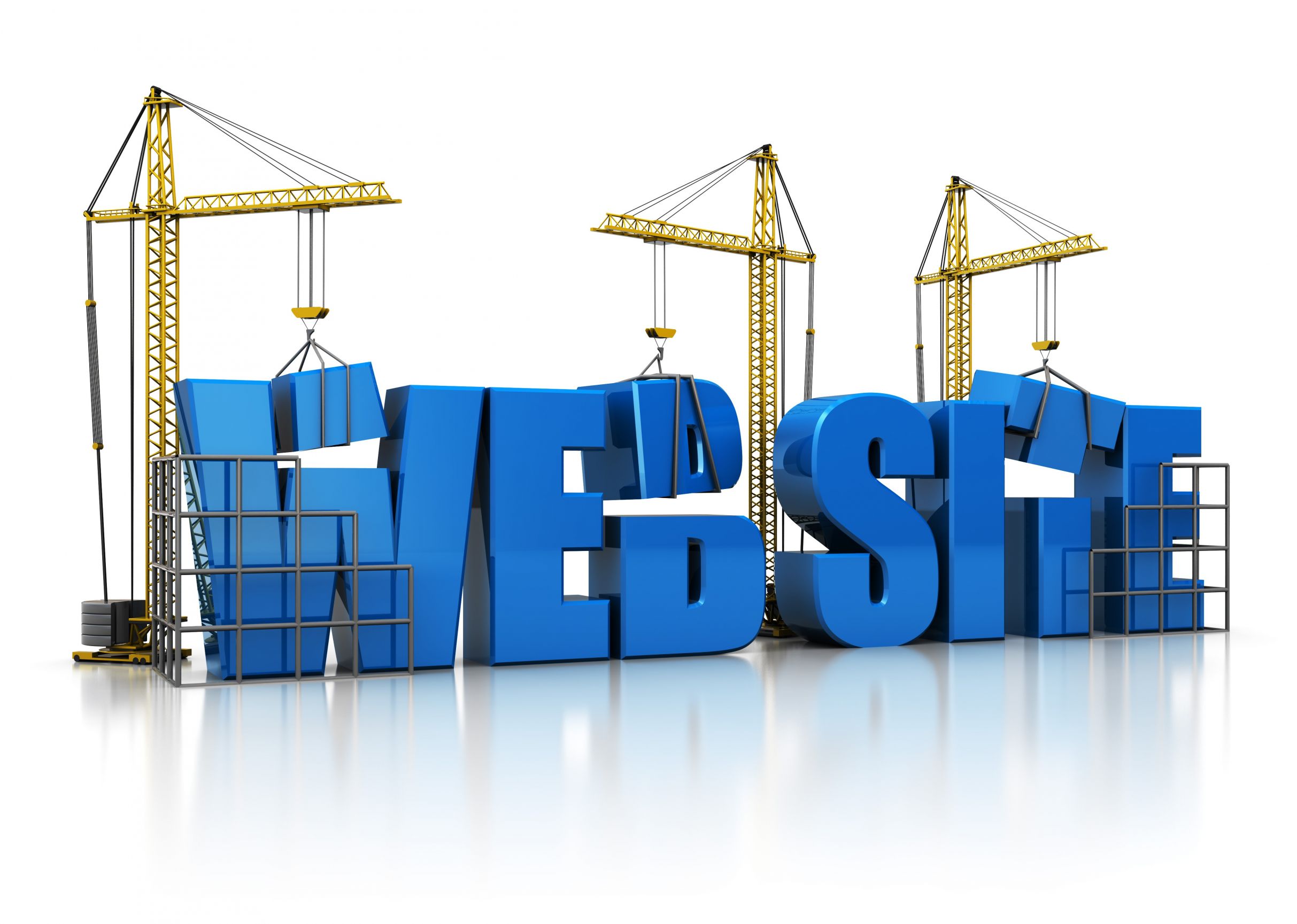 Website Design Services